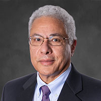 Dr. Osama Abdelatif