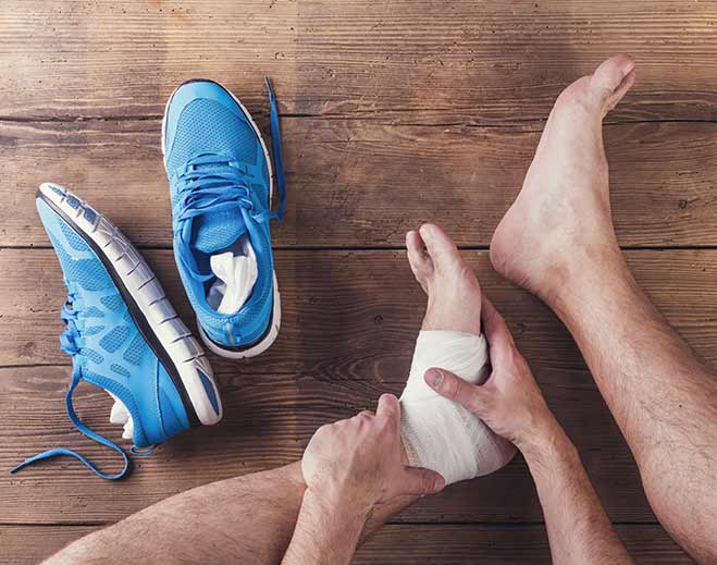 Orthopedics-Sports-Medicine-Running